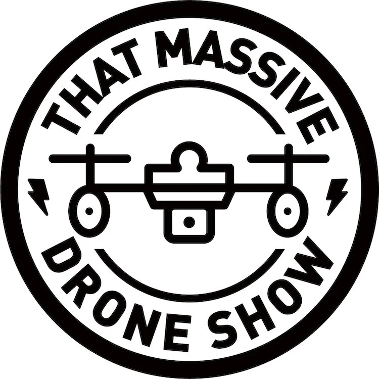 ThatMasssiveDroneShow Small.jpg