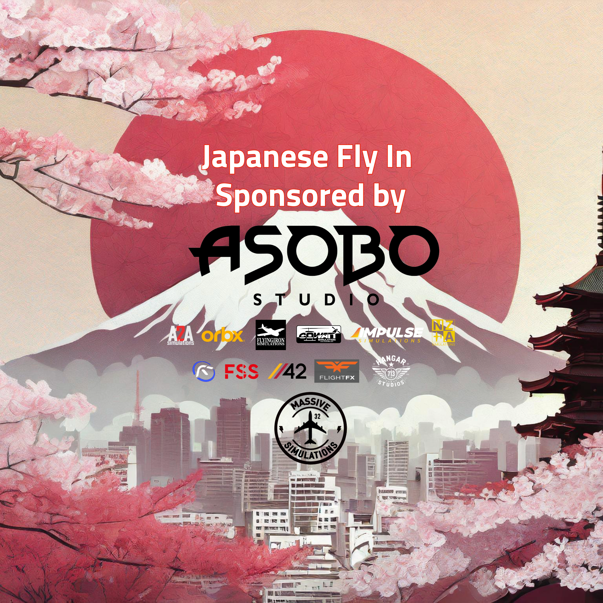 MVV SIM-69-SBSN Handbook 1 (1).png