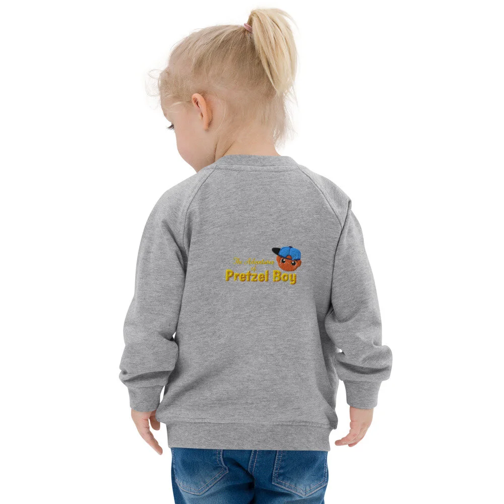 PretzelBoy-transparency-(1)_mockup_Back_Girls_Heather-Grey.jpg