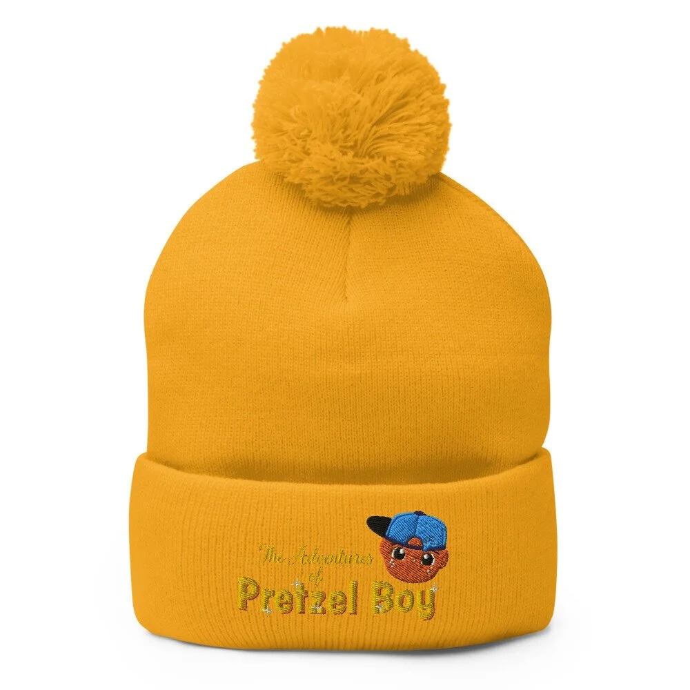 PretzelBoy-transparency-%281%29_mockup_Front_Flat_Gold.jpg