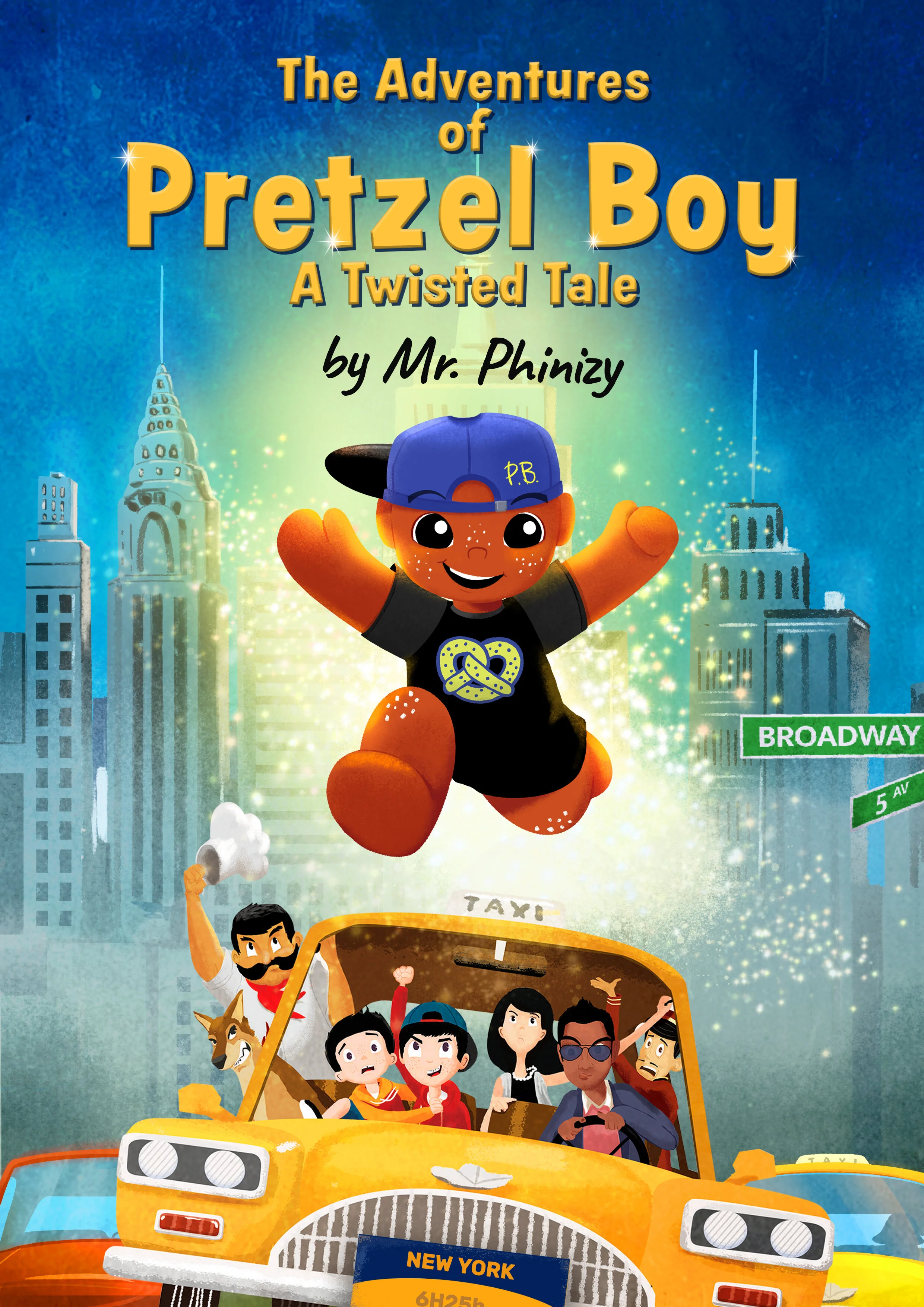 Pretzel boy11-3.jpg