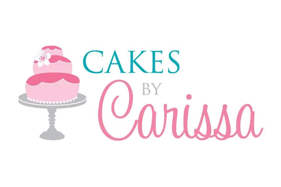 1415173608876-cakes-by-carissaavatar.jpeg