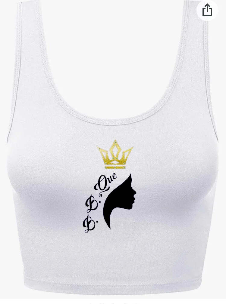 9E4E8A2B-D7A3-47C2-ADB6-E1124A01C15B