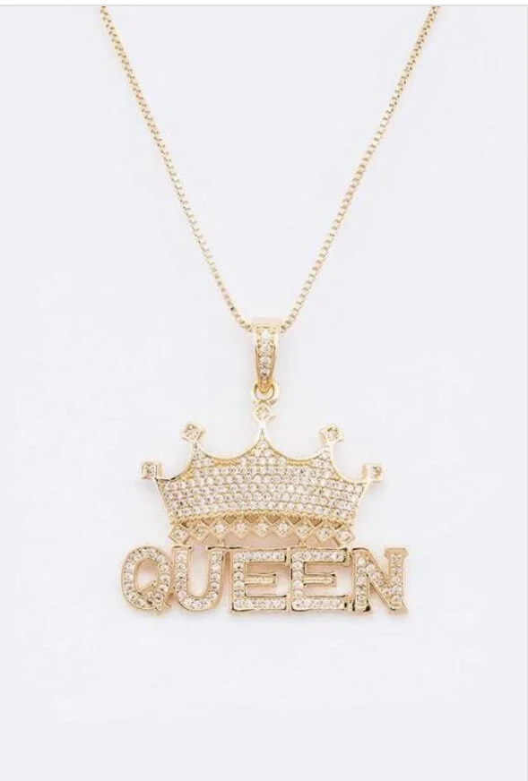 D0FBBEED-66CC-472C-A317-351C4B1EB815