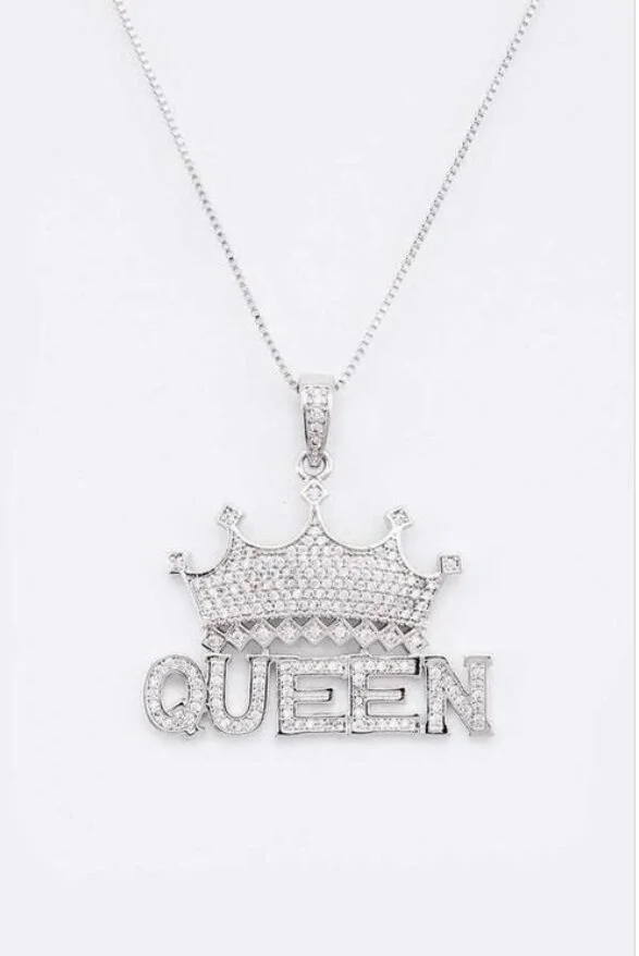 6305A80B-EE95-4DA5-A51A-72212514352B