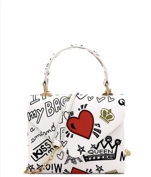 E5659983-5C19-4635-9928-F8F49681A649