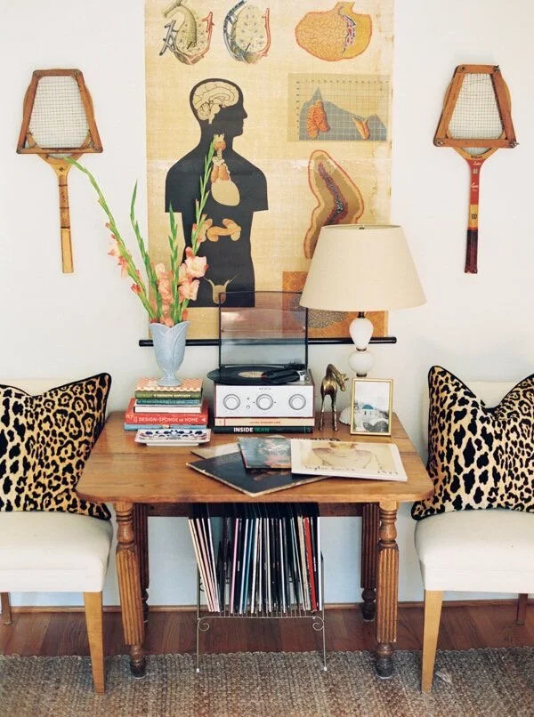 ED2BBE0F-6FE1-4D53-BA75-D3002F1A8347