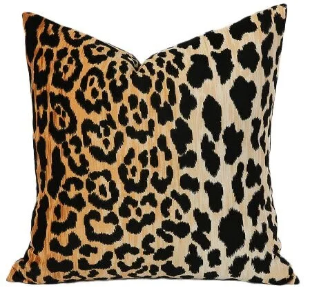 EF02D445-6F9F-4695-9A47-470CD8E150B9