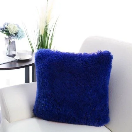 7A729357-90D5-42F3-84FA-9002828AED86