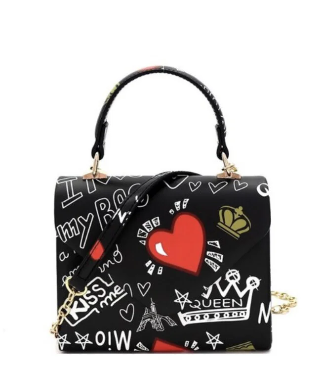 85E357E3-0A4B-4A51-AA5E-6D9CA8F0F845