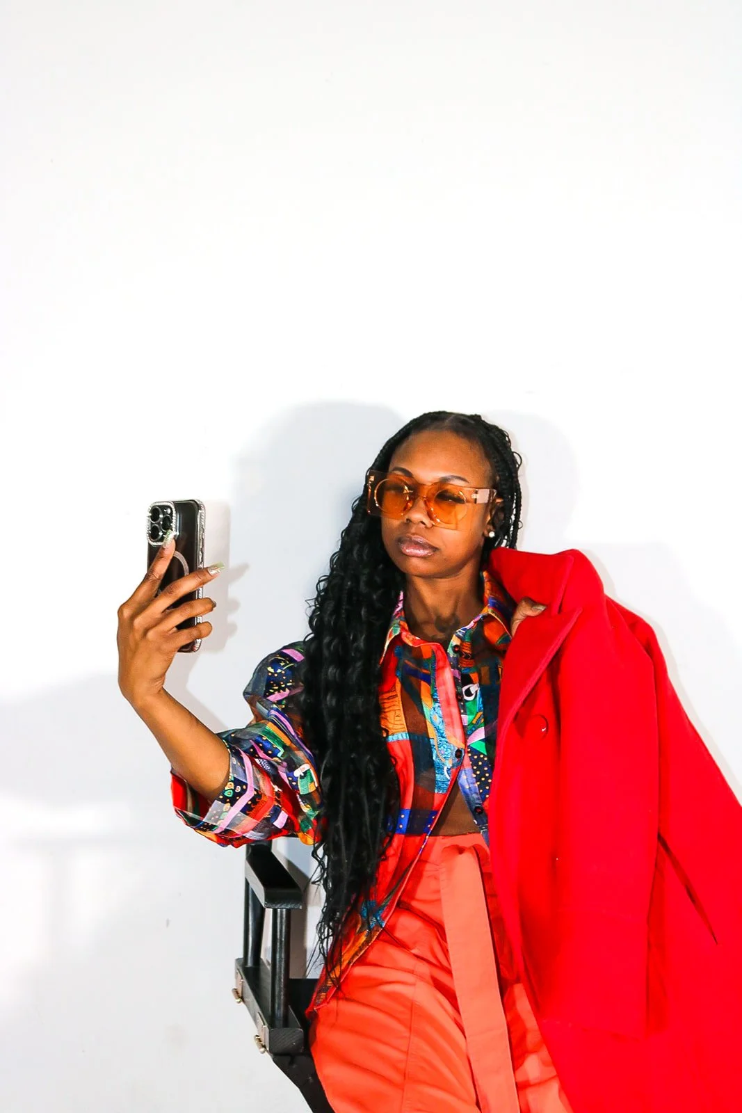 Understanding Social Media and Awareness!