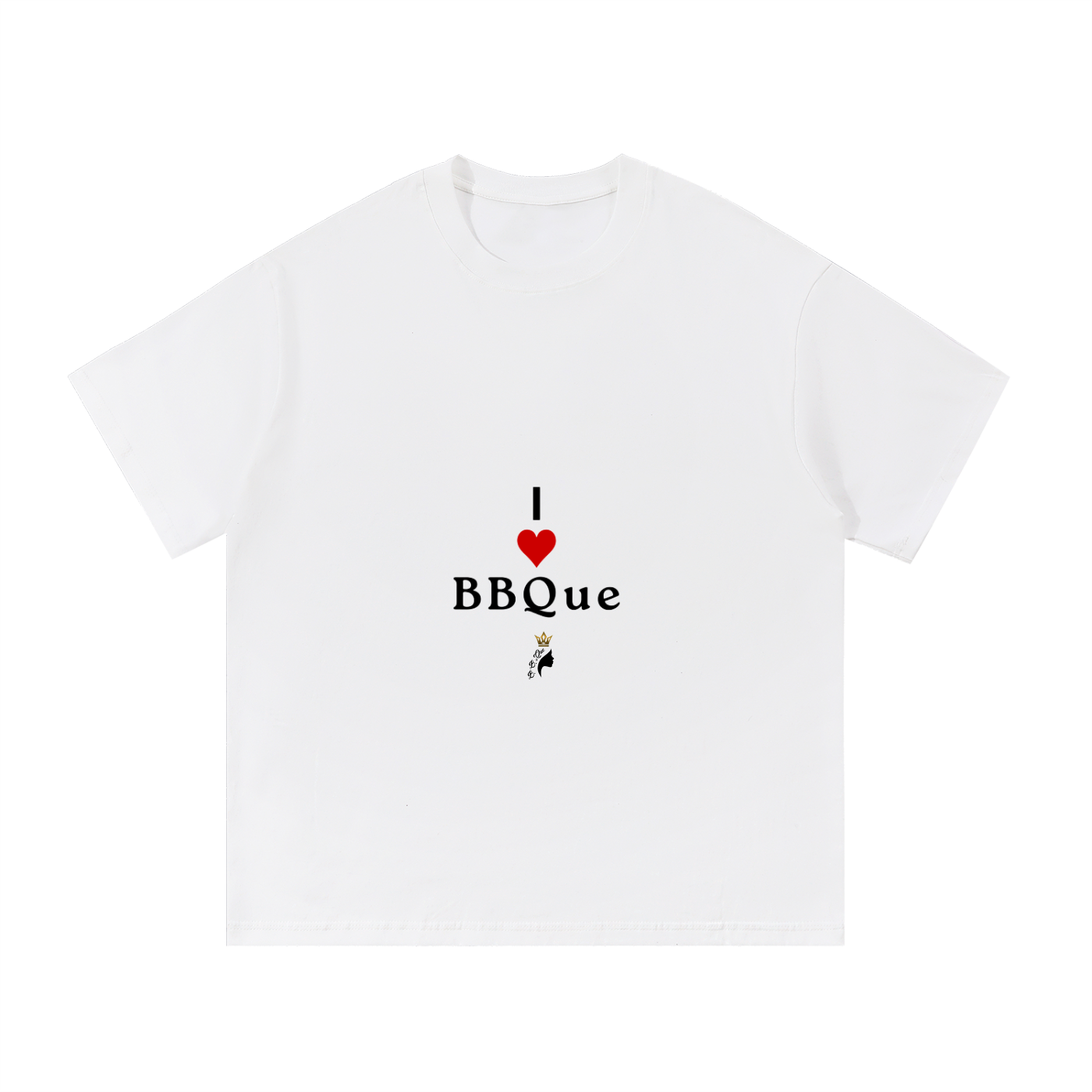 squarespace-upload-temp-2026-06-28-192ea4cb-02d1-4e77-816e-17d5e726357a13204692708465666944.png
