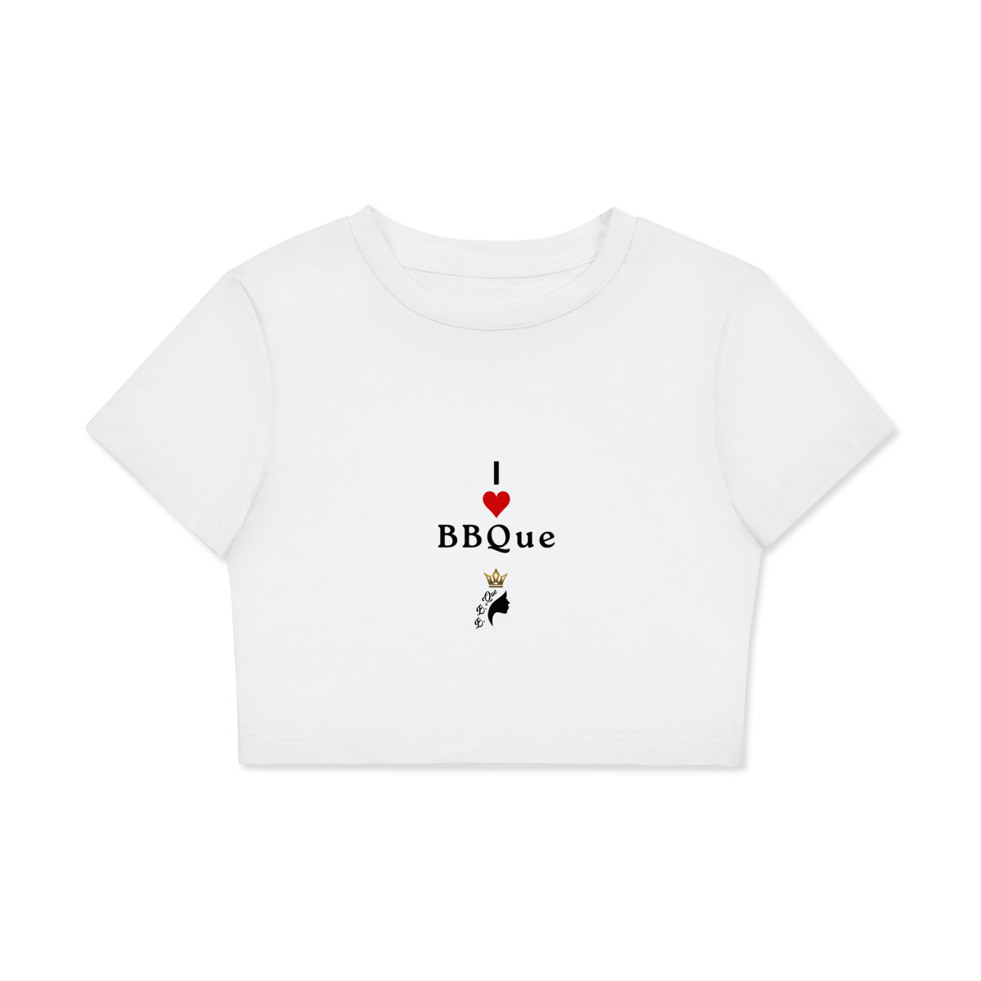 squarespace-upload-temp-2026-06-28-ac9ed14c-0991-4ca4-9b84-d52c3f9744332476375208693137781.png