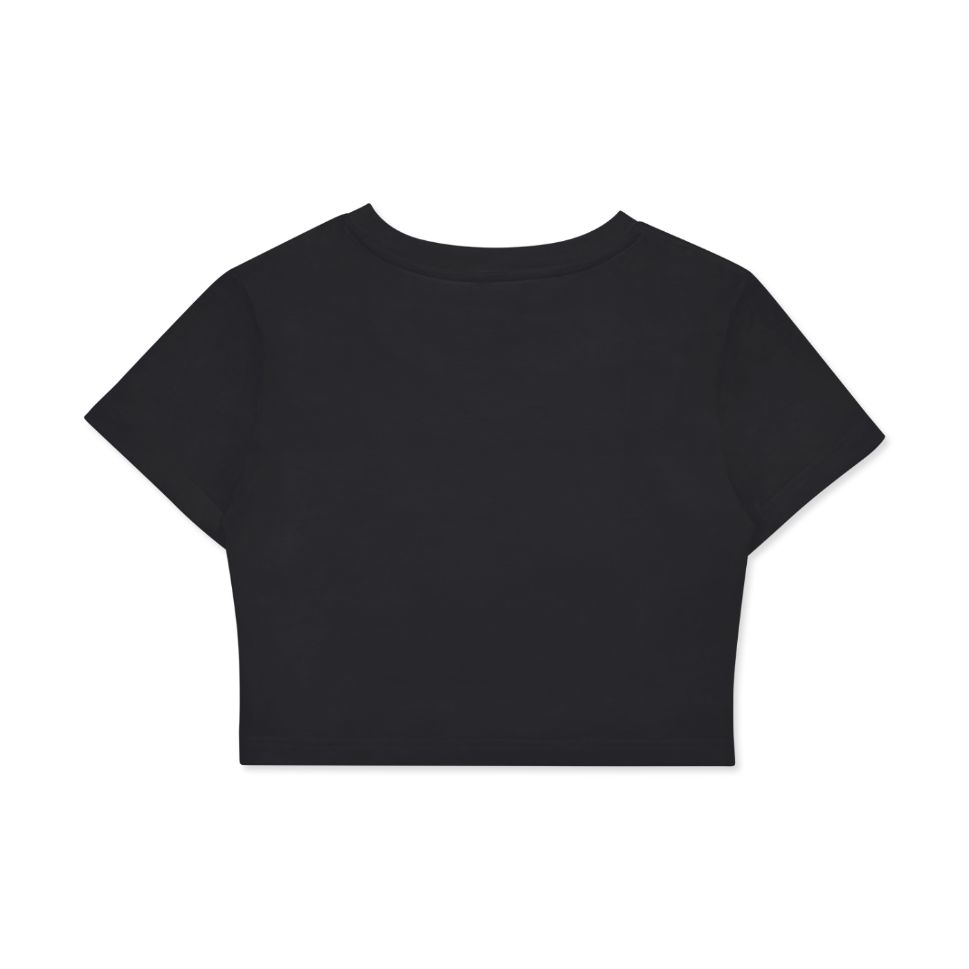 squarespace-upload-temp-2026-06-29-10e95db6-bae2-4f92-b280-e1b74713756c11794861472505039858.png