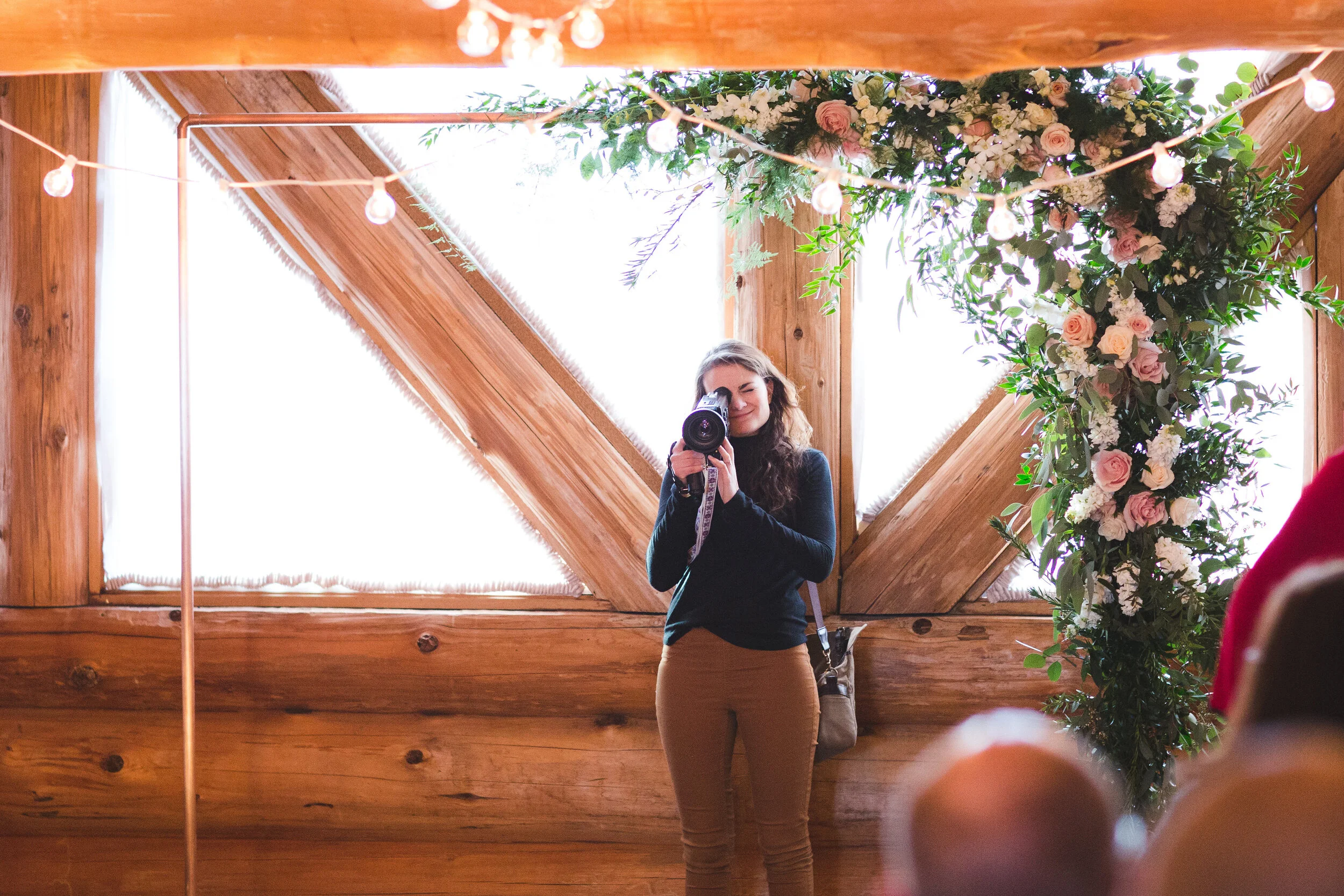 Vancouver-wedding-DJ5.jpg