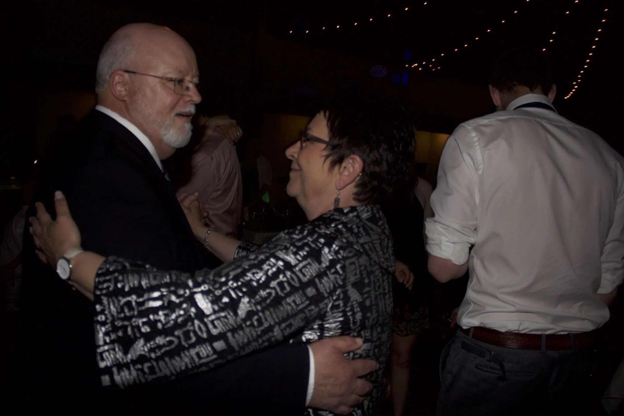 Vancouver-wedding-dj-wise-hall2.jpg