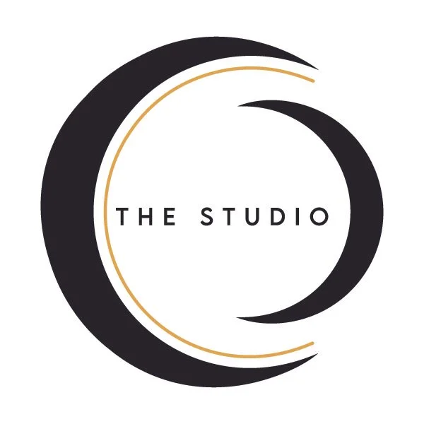 https://www.thestudiohealdsburg.com/