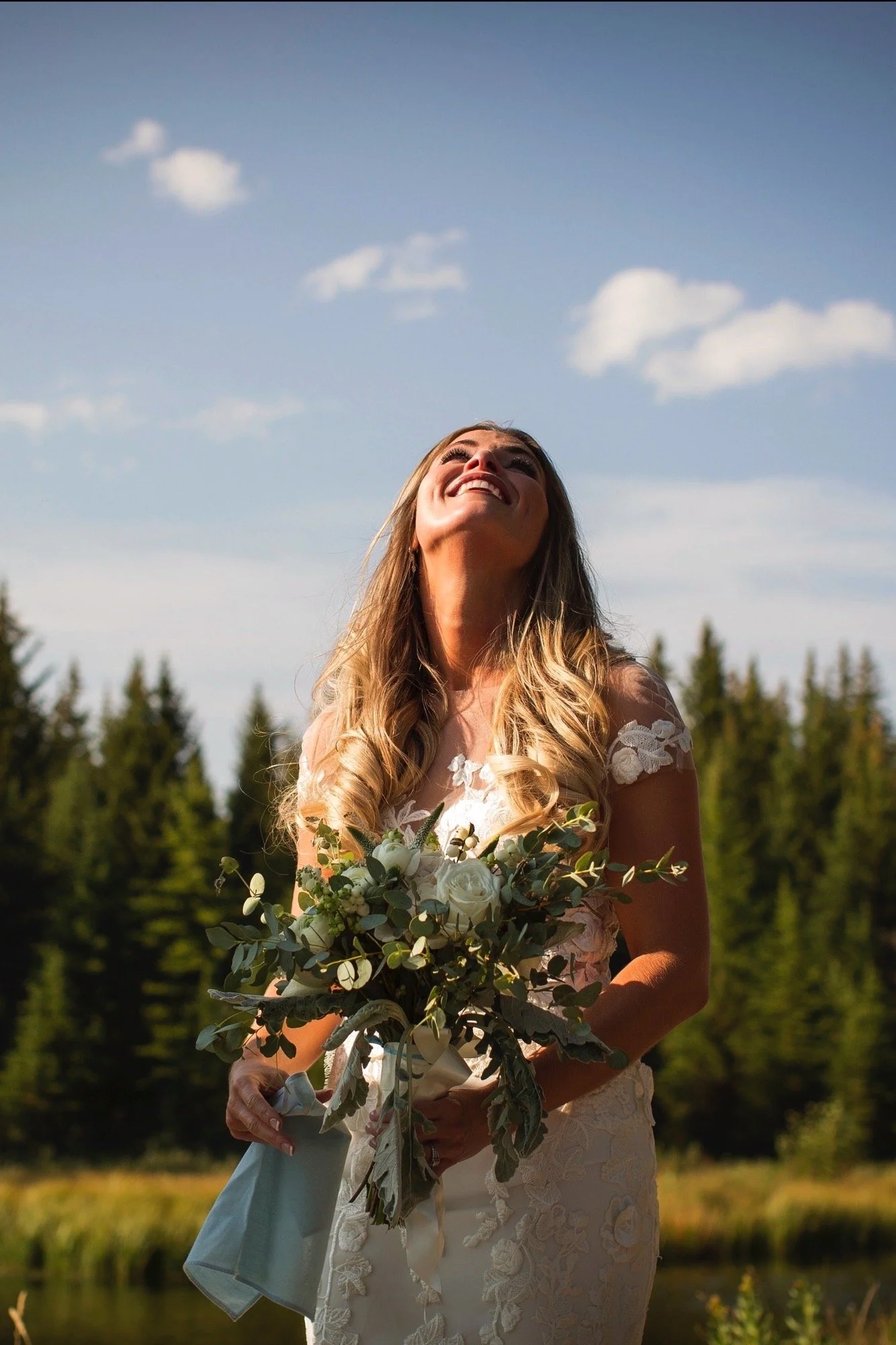 THE-SLATONS-TOP-BEST-WYOMING-FLORIDA-WEDDING-PORTRAIT-PHOTOGRAPHERS026_FAVES_ARS_RAINEY_20200826_8341.jpg
