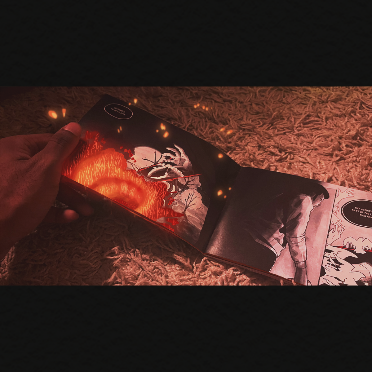 Promo2.png