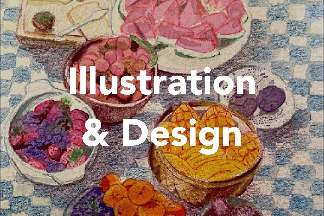 splash-illustration.jpg