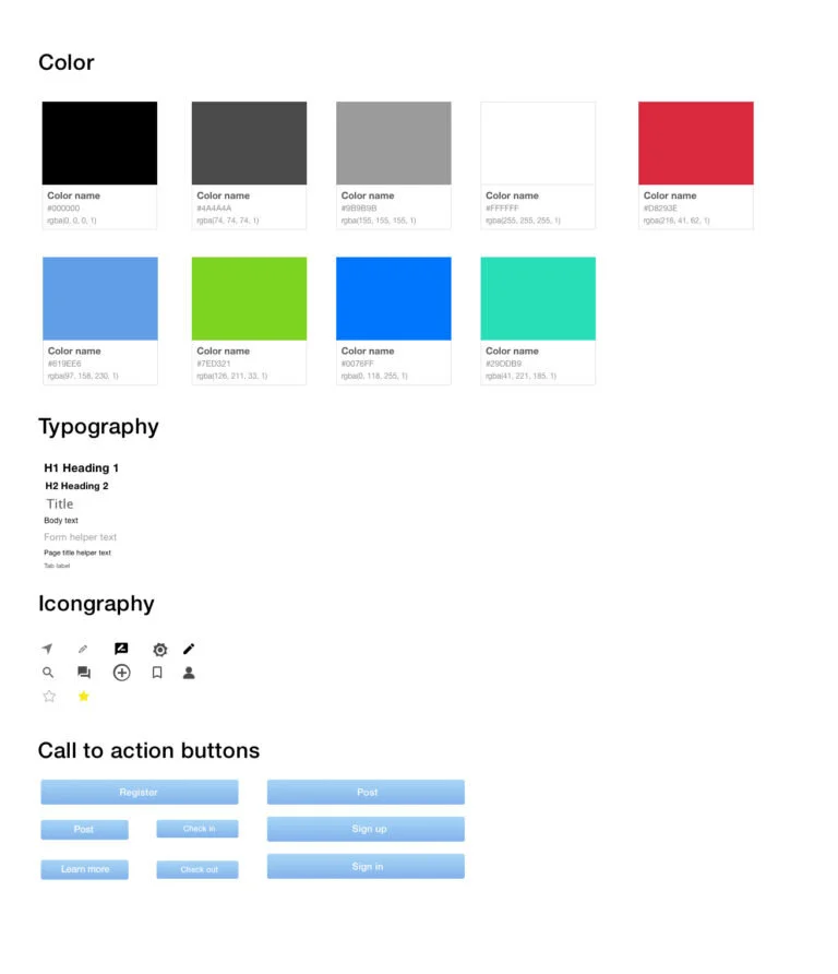 style-guide-1-768x892.jpg