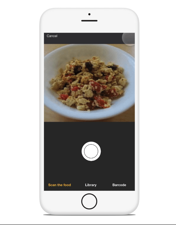 ezgif.com-video-to-gif (9).gif