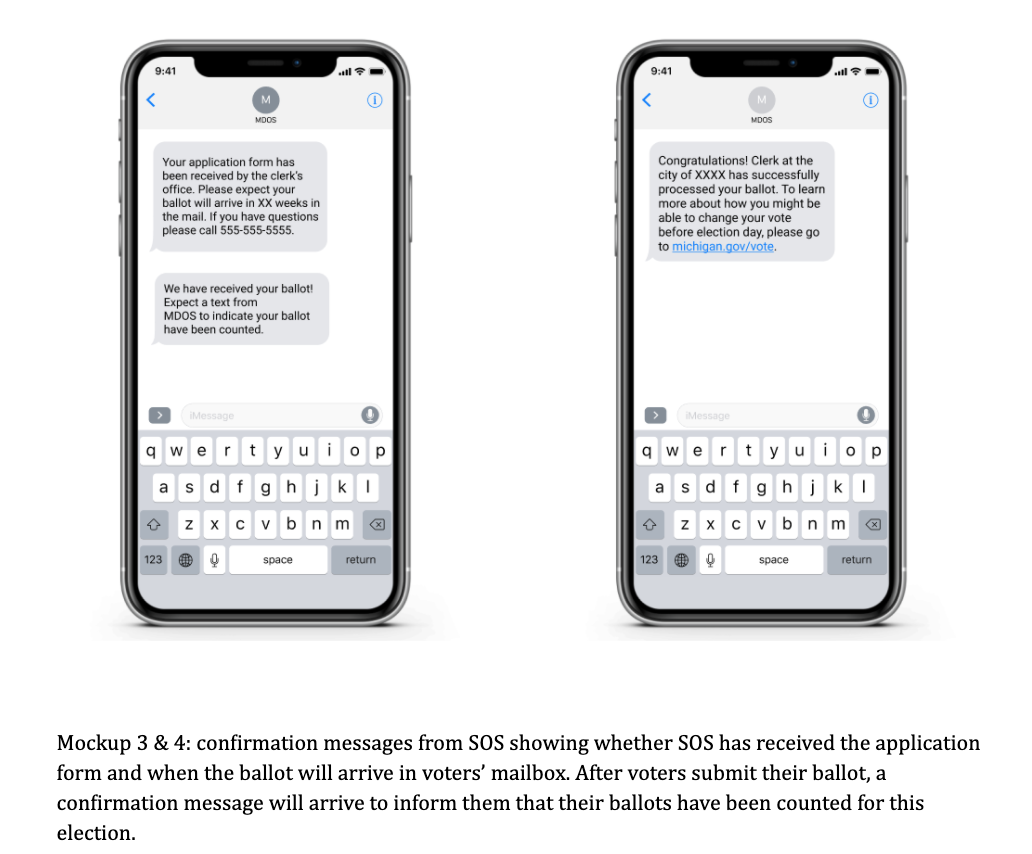Screen Shot 2020-08-26 at 6.42.18 PM.png