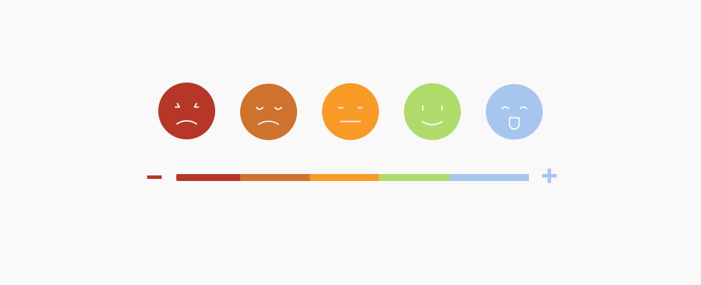 MOODCOVER.png
