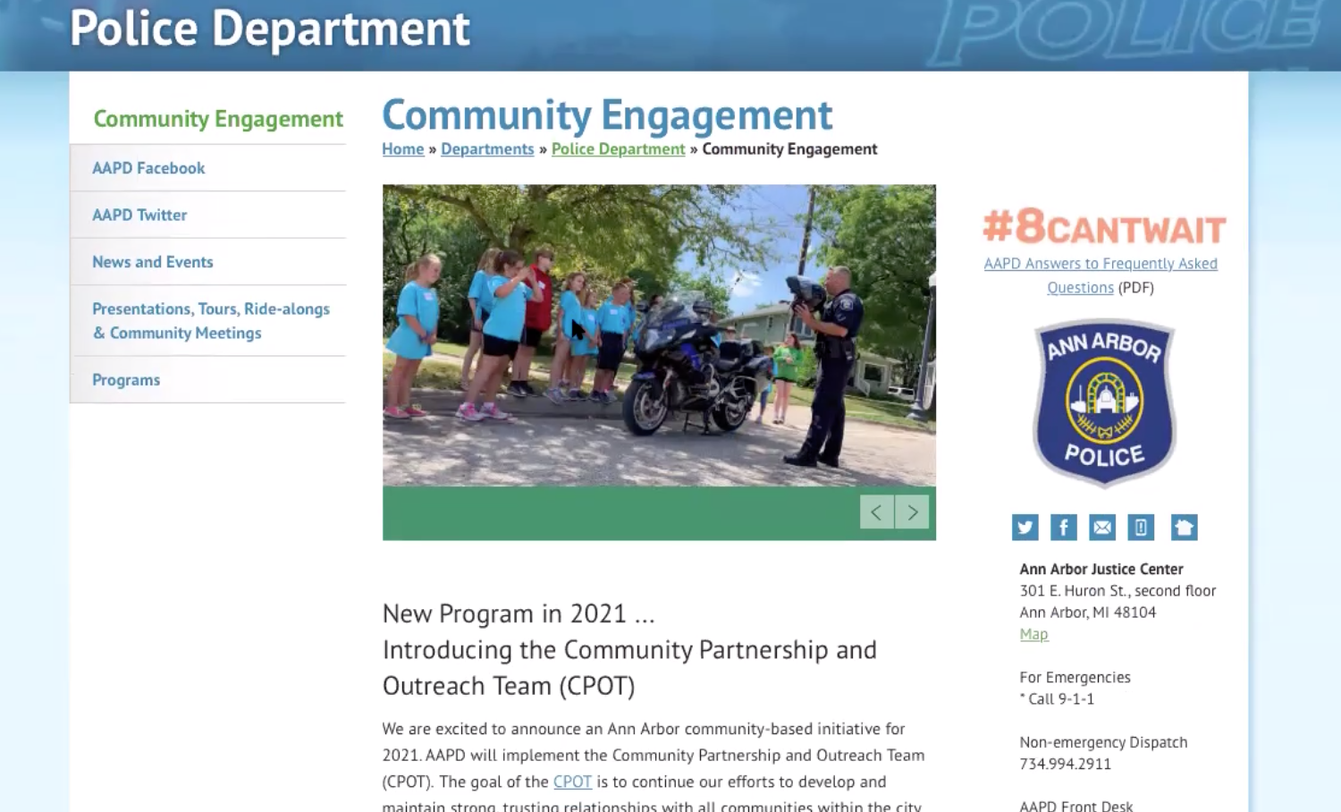 community engagement.png
