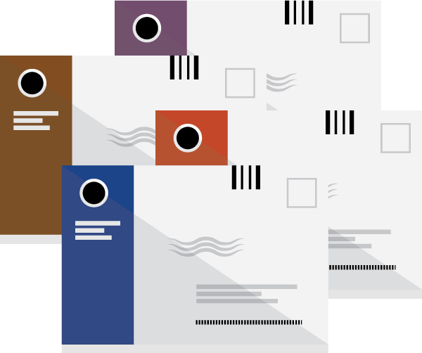 VBM-Envelopesicon.png