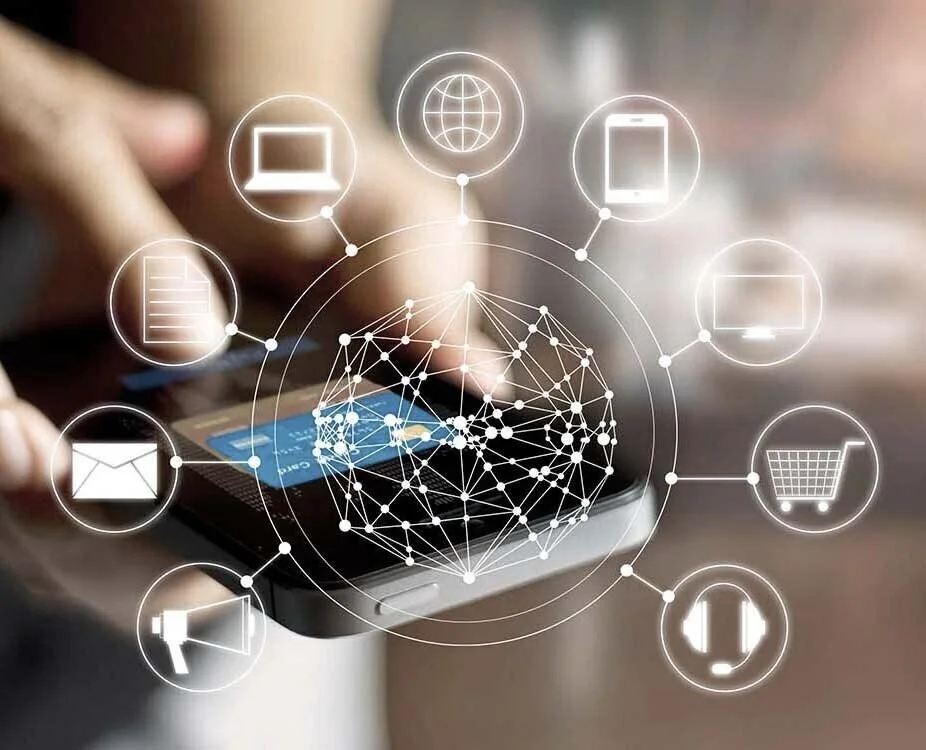 omnichannel-communications.jpeg