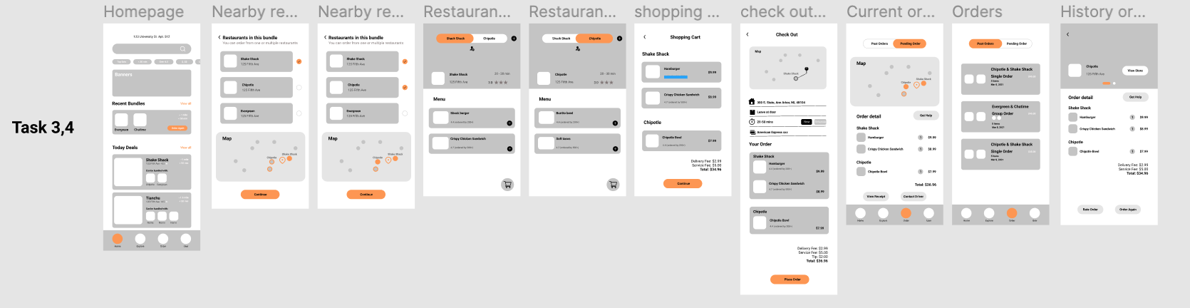 Screen Shot 2021-05-25 at 9.54.16 AM.png
