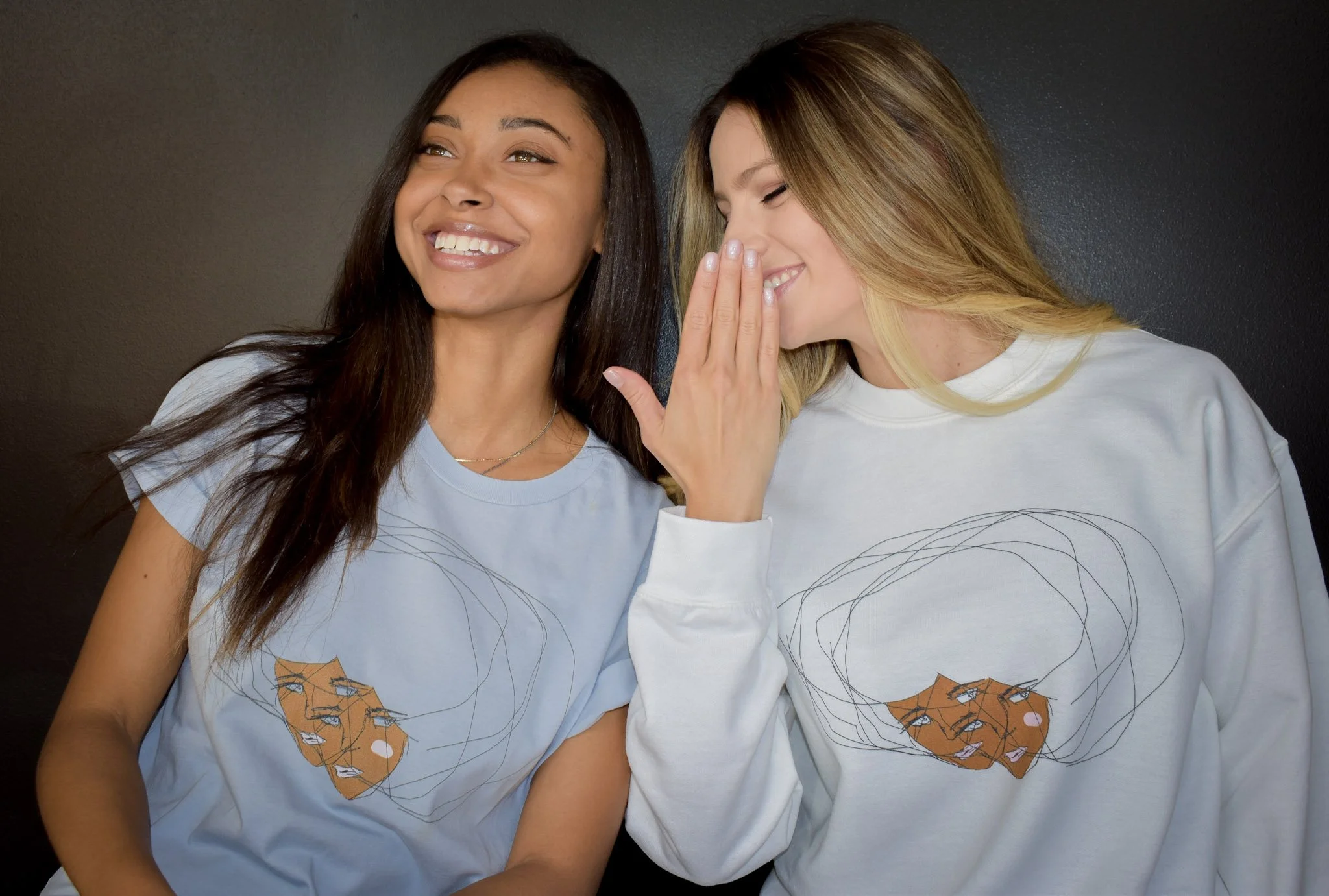 Cloud Runway Re-Introduction