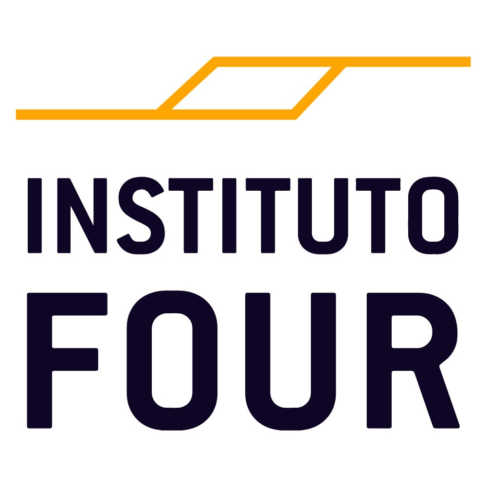 LOGOS_FOUR_PROLIDER_v cópia-2.png