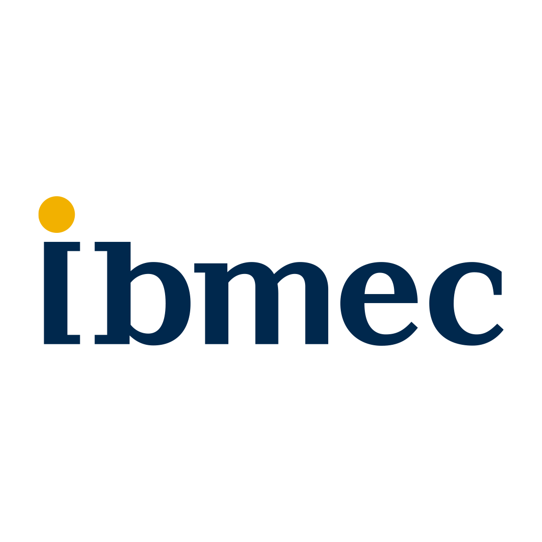 IBMEC.png