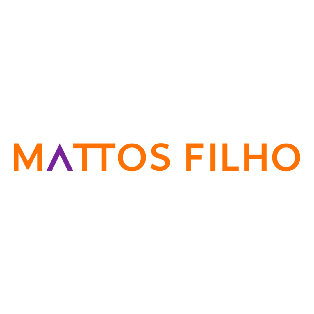 MAttos.png