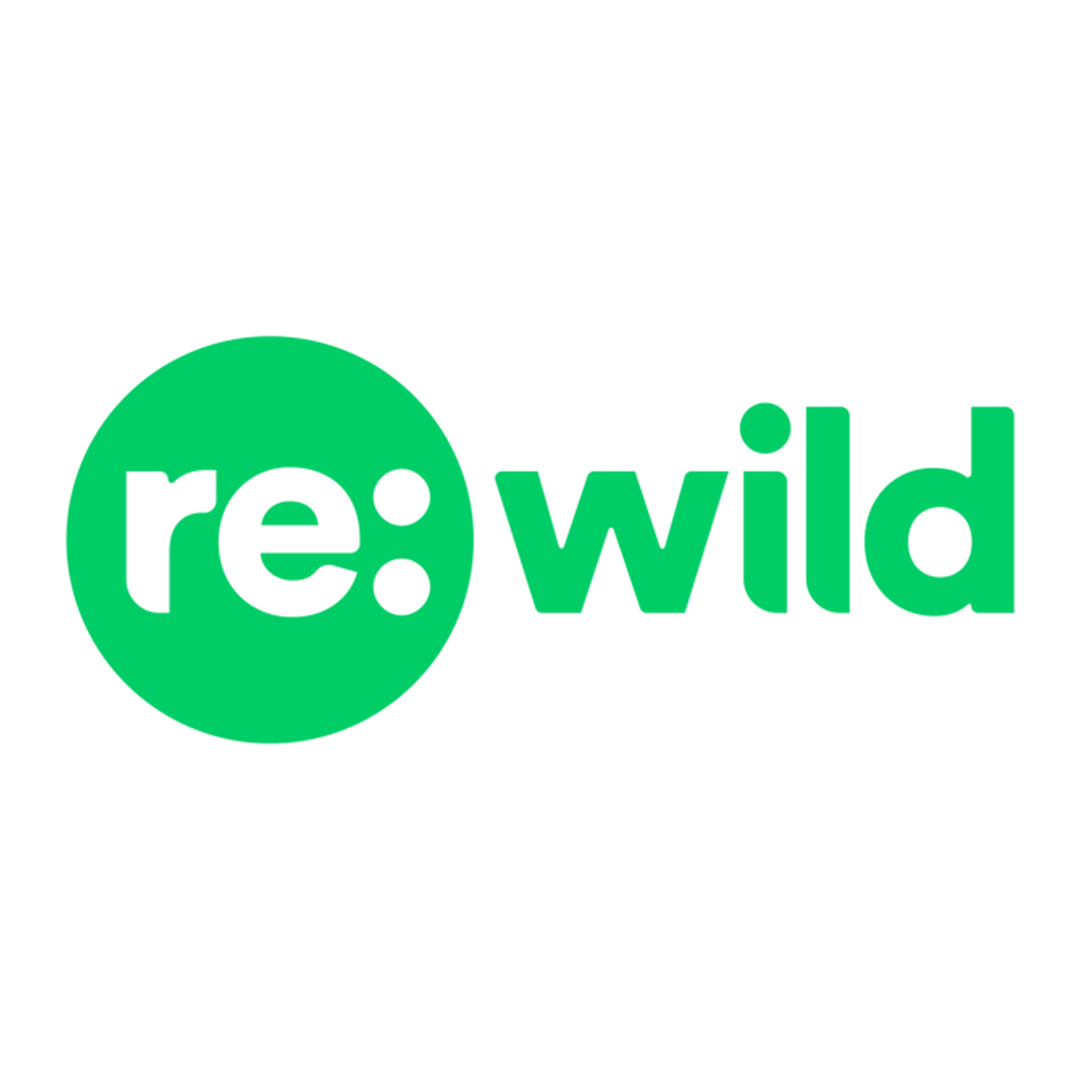 re-wild.png