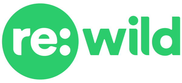 Re-wild_Logo_RGB_green.png