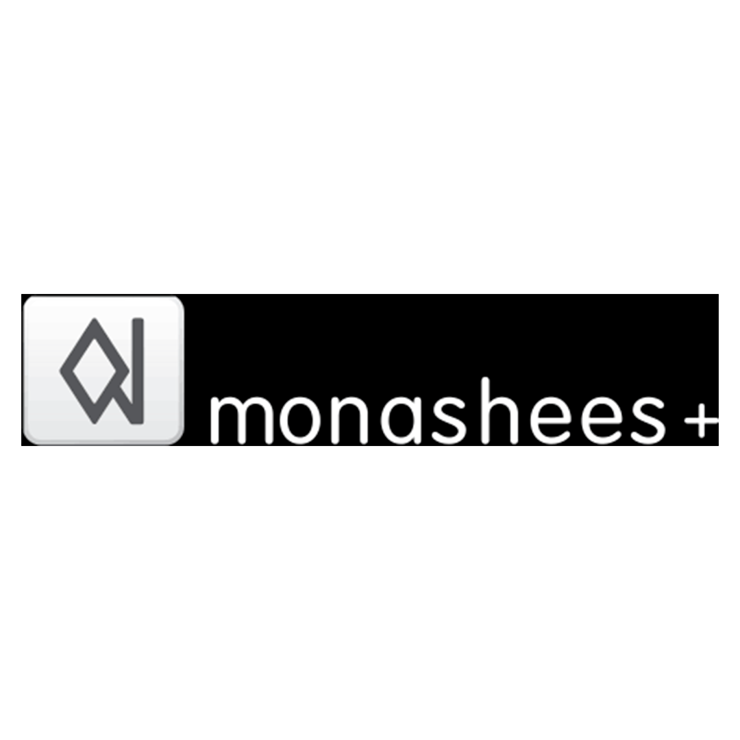 Monashees.png