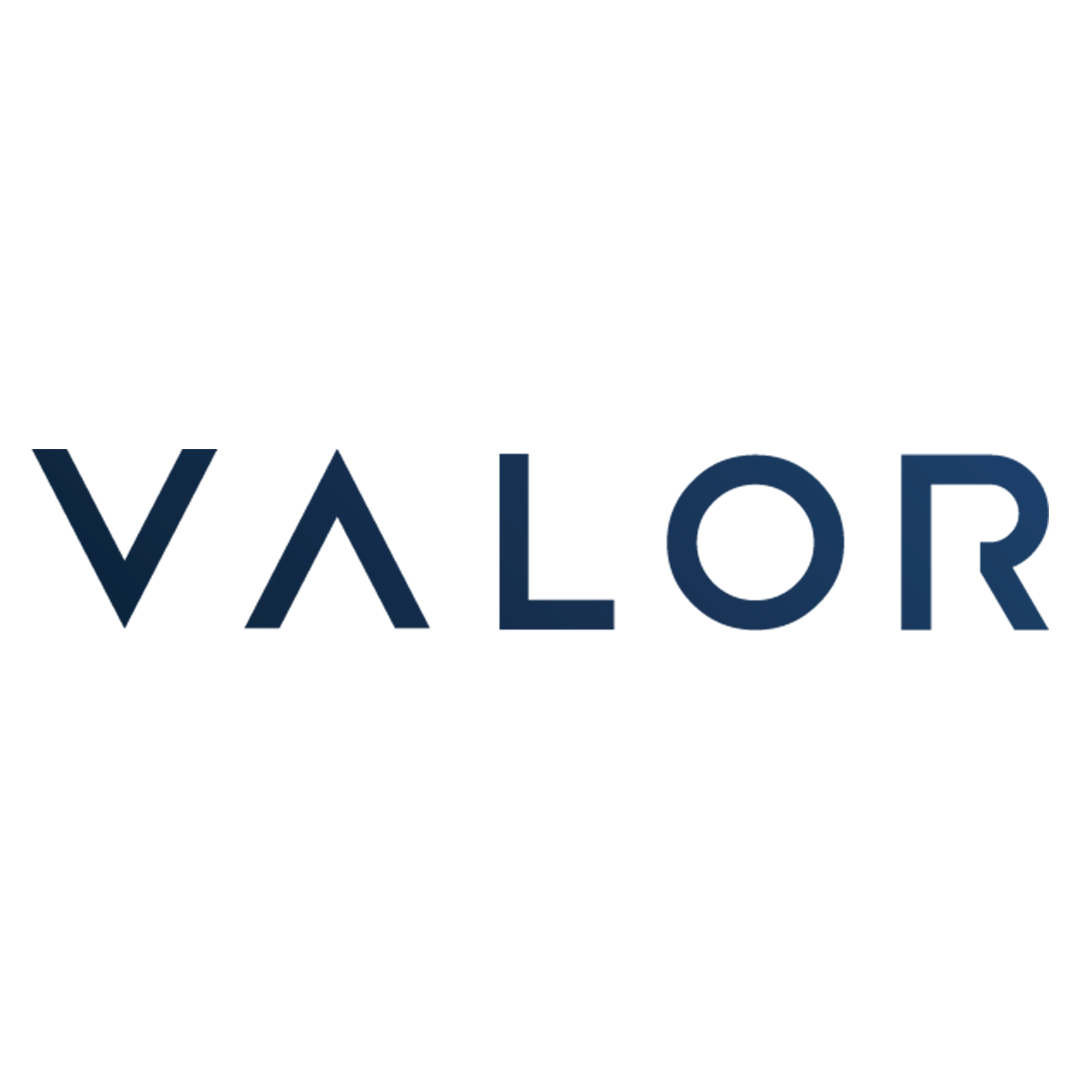 Valor.png