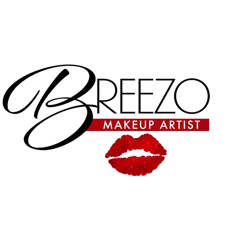 Makeup Artist Breezo