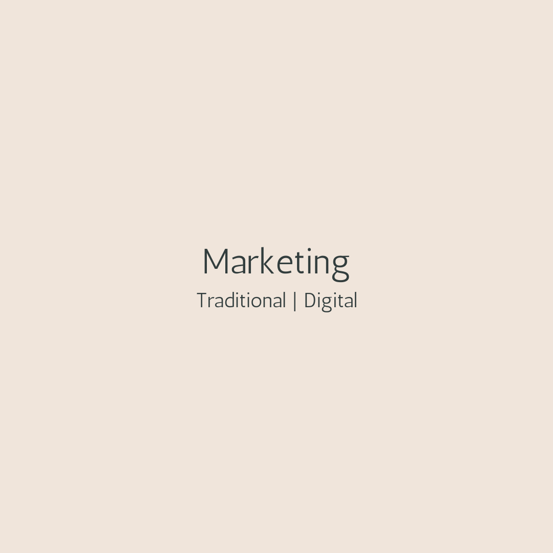 marketing_tulande.png