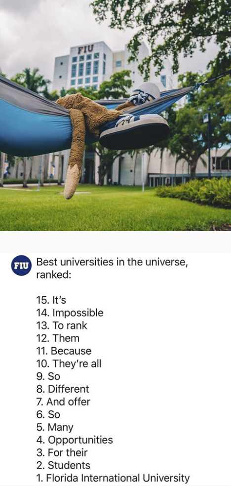 Screen Shot 2019-12-07 at 12.46.46 AM.png