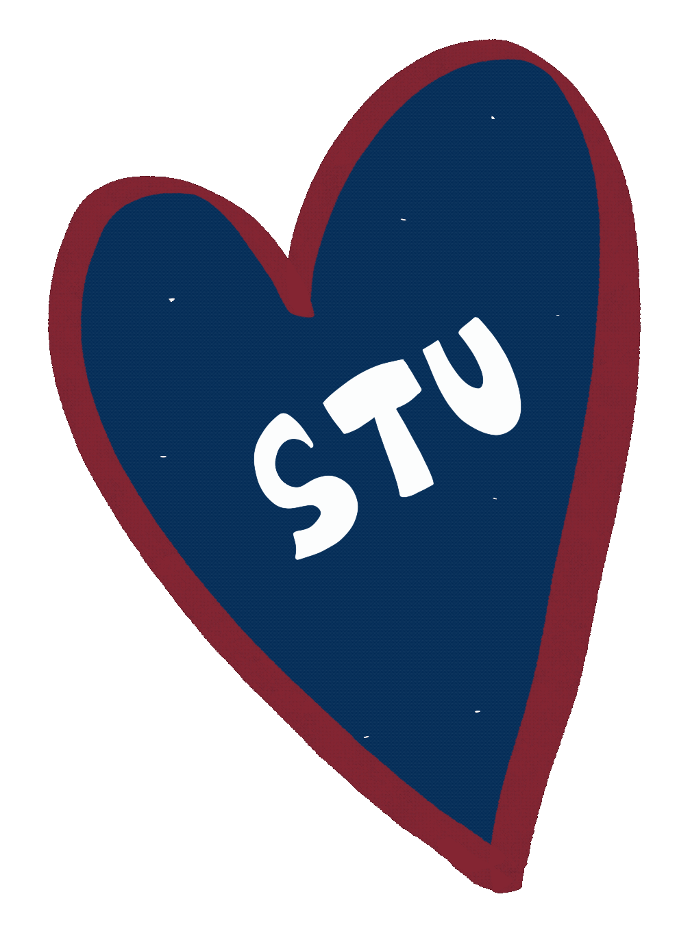 STUheart.gif