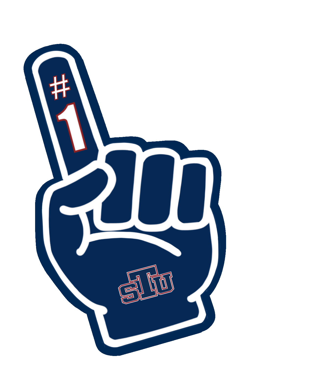 FoamFinger.gif