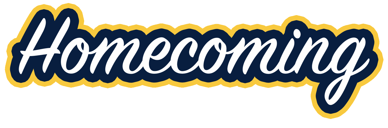 HomecomingGif3.gif