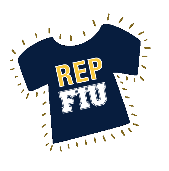 RepFIU.gif