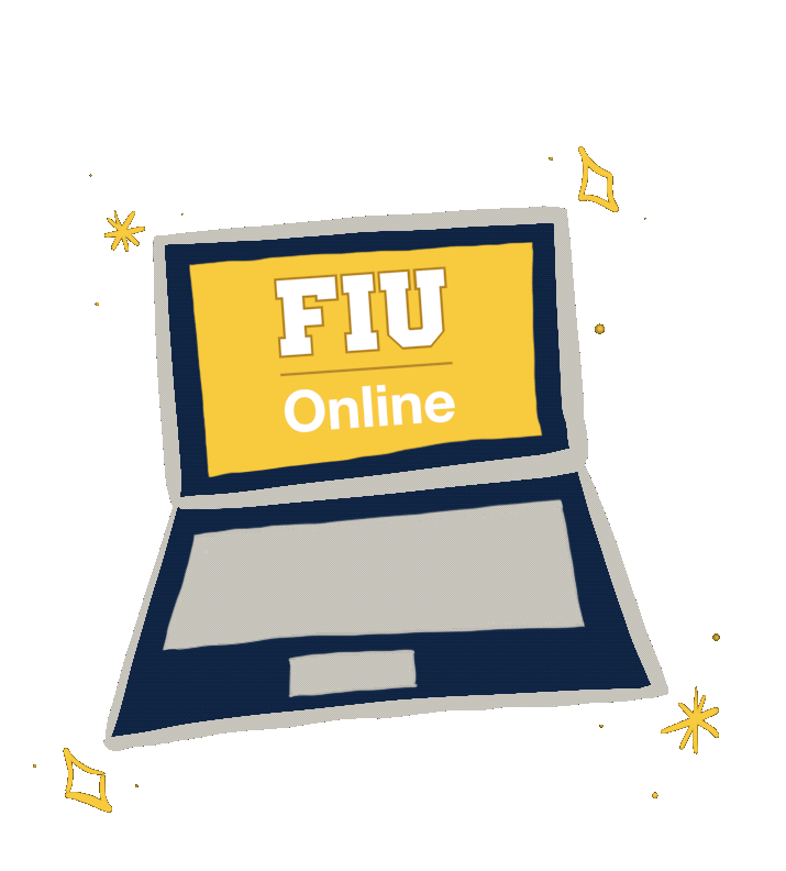 FIUOnline.gif