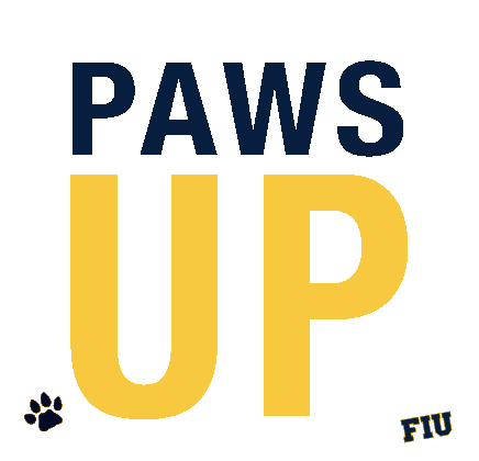PawsUp.gif