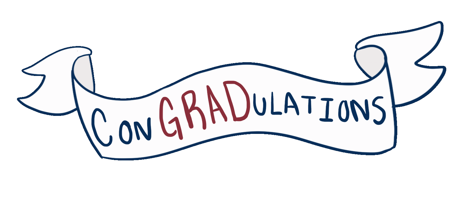Congradulations.gif